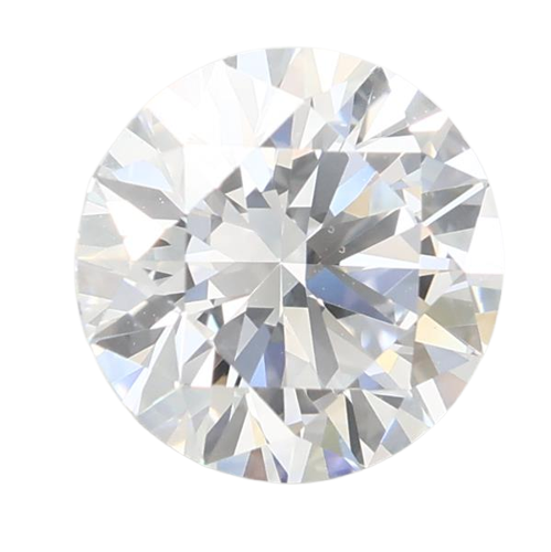 aslb_lab_loosediamond_round_01-54_vvs2_d_856310c4fc32