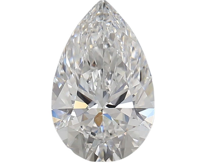 gdrv_lab_loosediamond_pear_01-69_vvs1_d_52570a3f2931