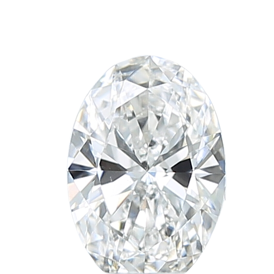 srdl_lab_loosediamond_oval_01-09_vs1_e_2f4f4d1140db