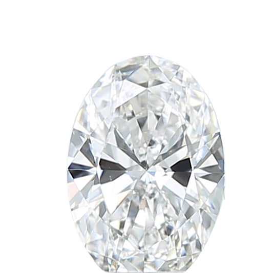 srdl_lab_loosediamond_oval_01-09_vs1_e_2f4f4d1140db