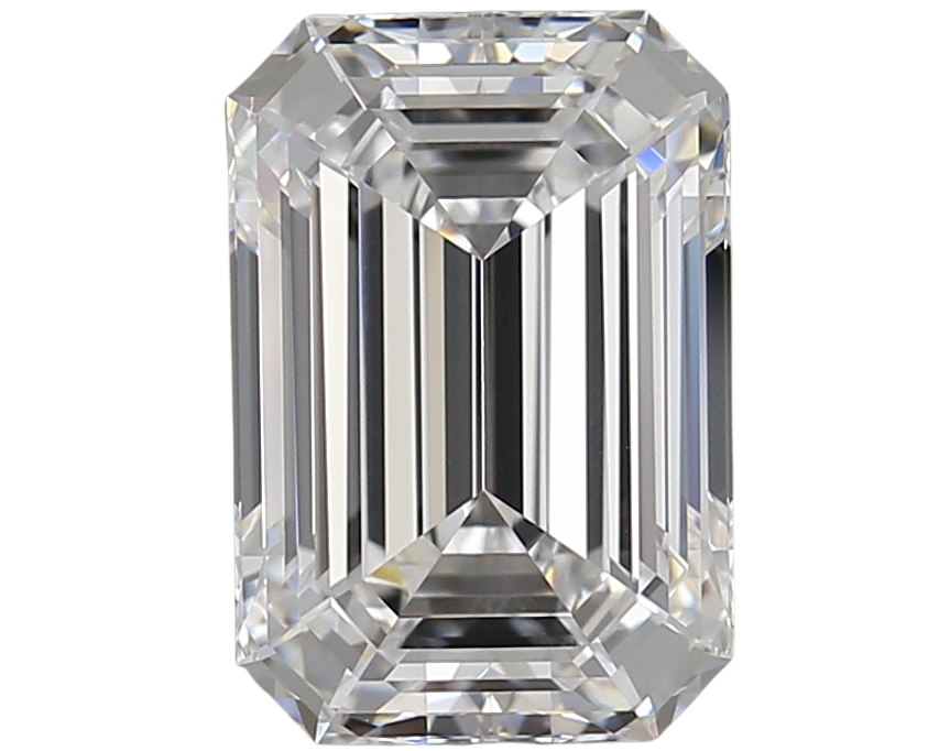gdrv_lab_loosediamond_emerald_03-72_fl_d_aad85d1fe993