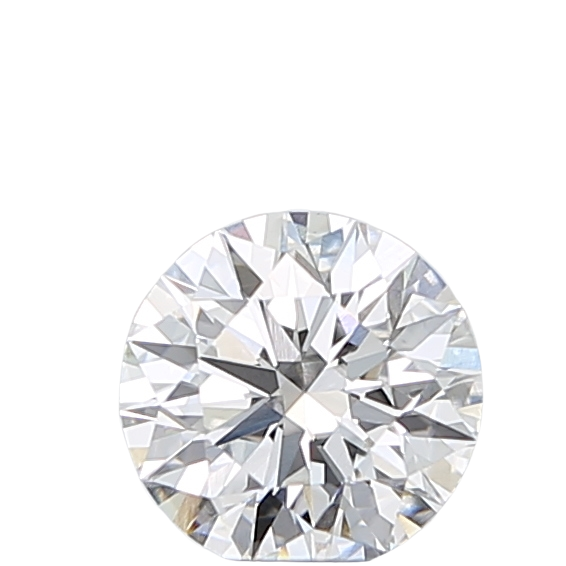 srdl_lab_loosediamond_round_01-03_vs1_e_9cc8495a7365