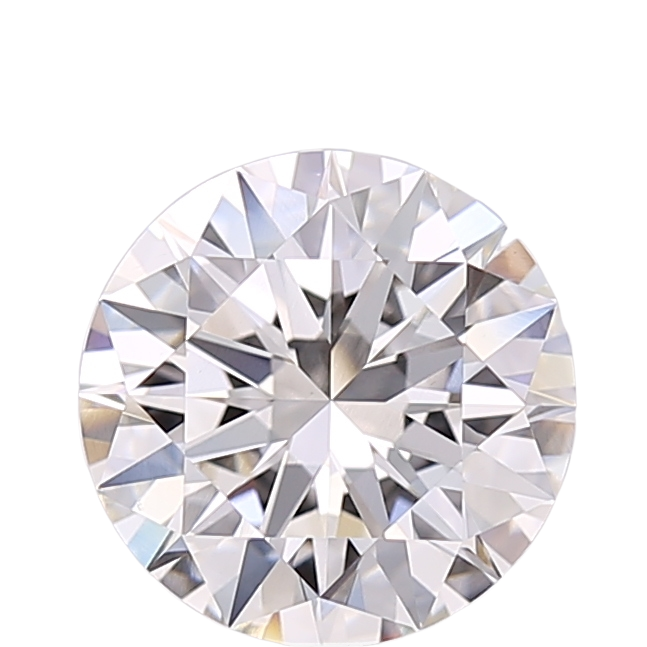 srdl_lab_loosediamond_round_02-54_vvs2_f_9071cd9b4d7a