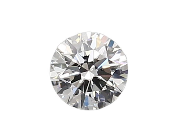 ank_lab_loosediamond_round_00-45_vvs2_d_0c455aa2e6e9