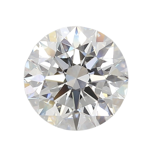 mnd_lab_loosediamond_round_03-01_vs1_e_c7700b703f03