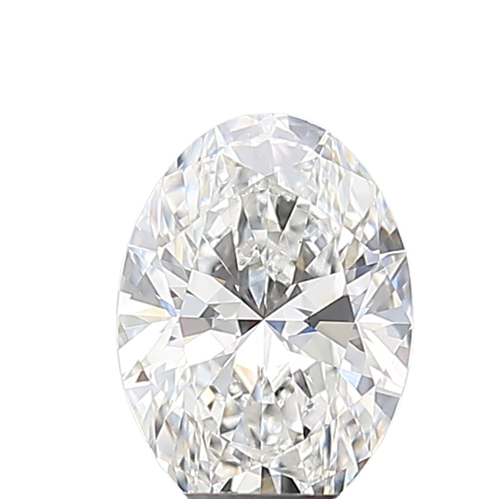 srdl_lab_loosediamond_oval_01-09_vs1_d_32aab37147ef