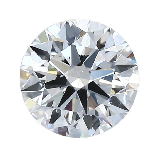 lknt_natural_loosediamond_round_01-71_si1_e_3feb9ce2cc50