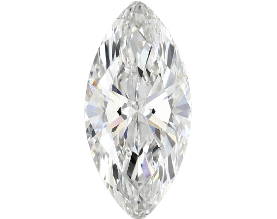 mnd_lab_loosediamond_marquise_02-89_vs1_e_efa196562021