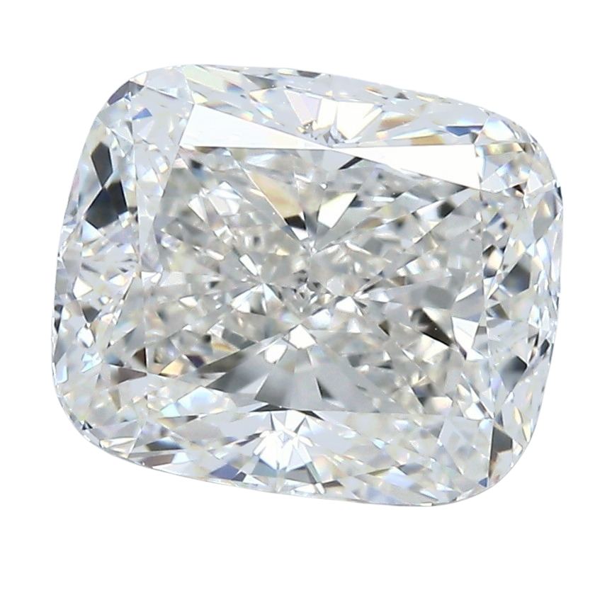 lknt_natural_loosediamond_elongatedcushion_04-01_vs2_h_30347311fe81