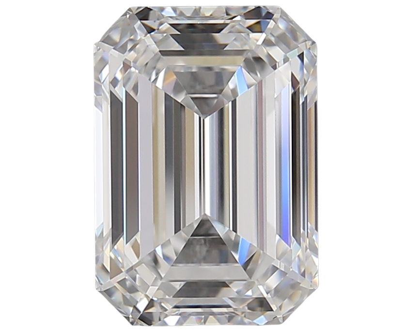 gdrv_lab_loosediamond_emerald_04-02_vvs1_d_80a459f9fc2d