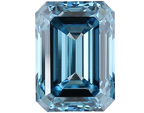 bsdj_lab_loosediamond_emerald_02-67_vs1_blue_0d3bef6a52b8