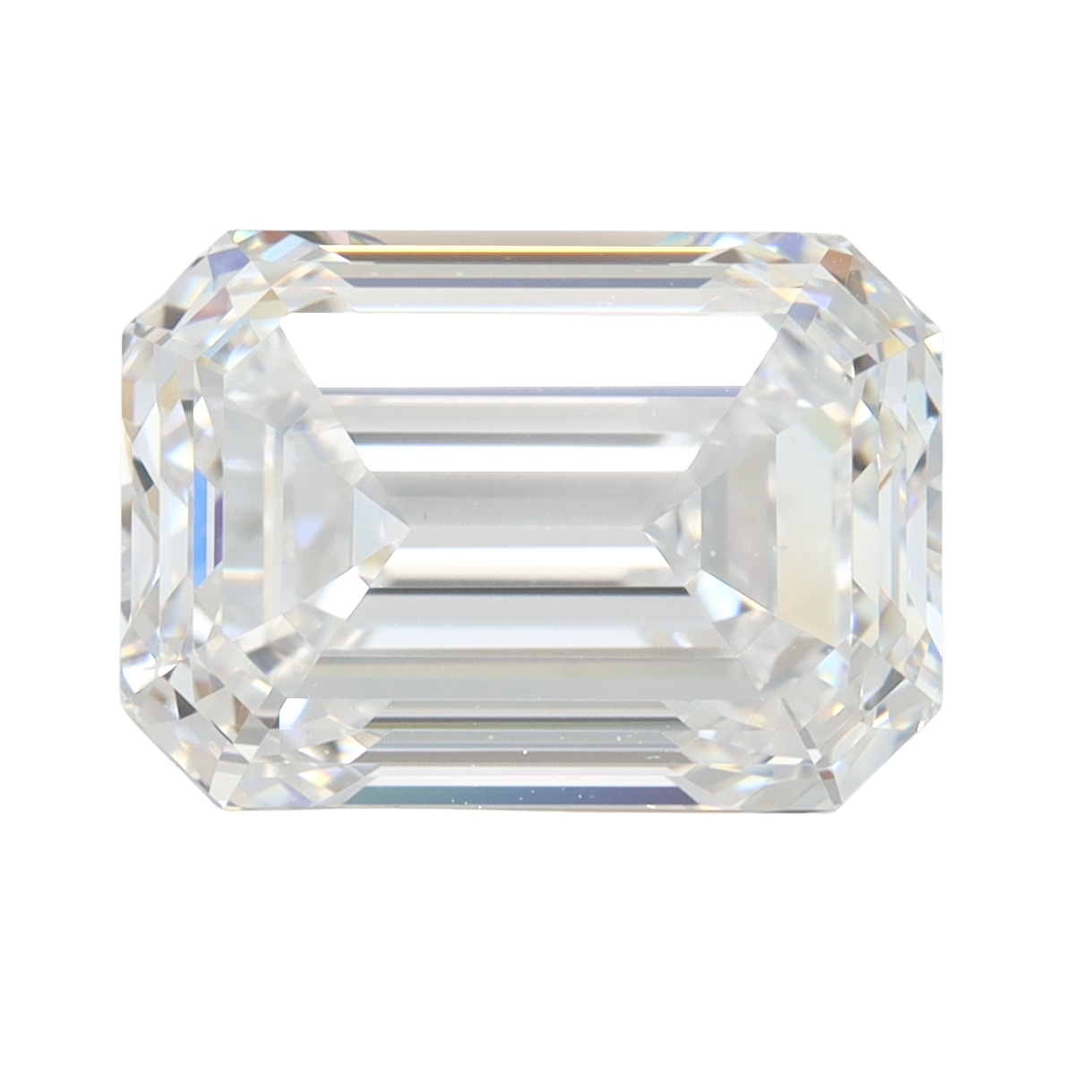 lce_lab_loosediamond_emerald_04-64_vvs1_d_c9b1411f3aac