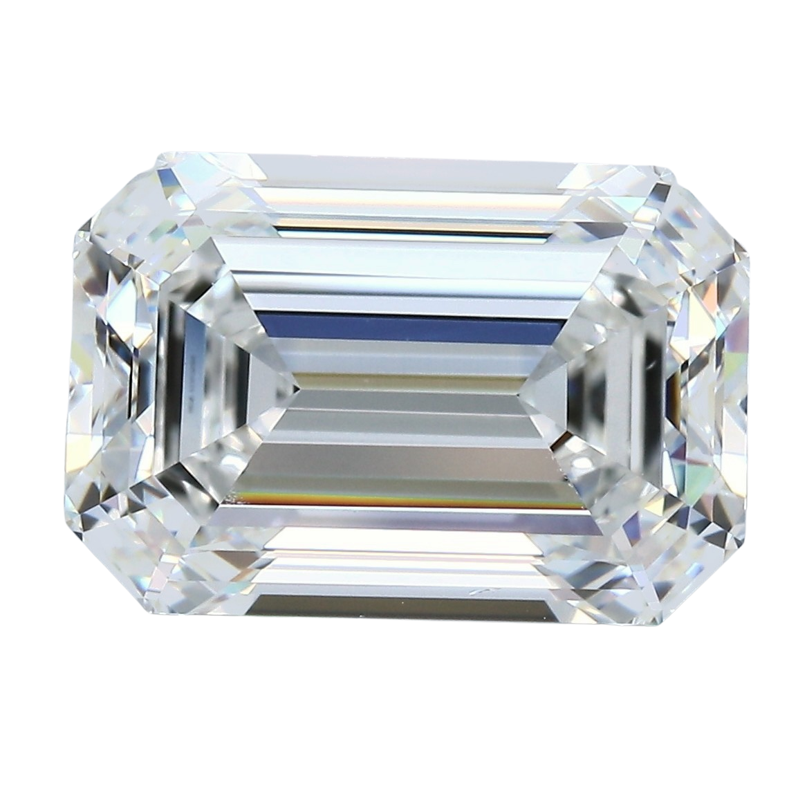 lknt_natural_loosediamond_emerald_08-03_vs2_g_1ee494a9a5f3