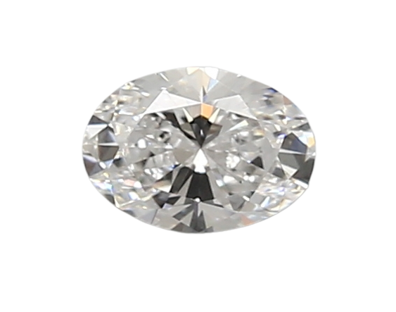 ank_lab_loosediamond_oval_00-62_vvs2_d_c5b8feaa0bee