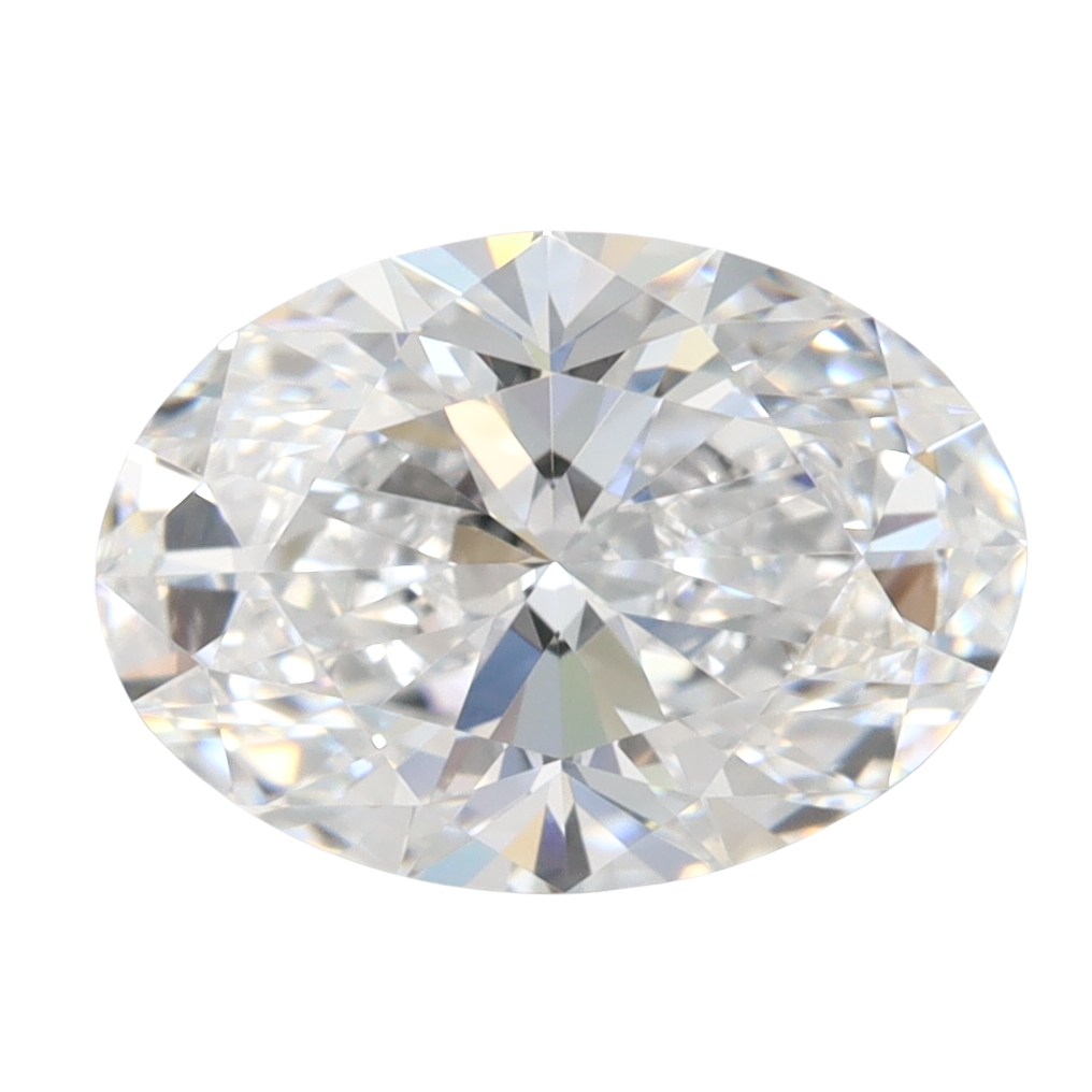 lce_lab_loosediamond_oval_02-09_fl_d_fdbe44bba3de