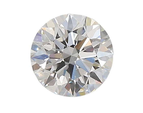 ank_lab_loosediamond_round_00-53_vvs1_d_59bde2e0a478