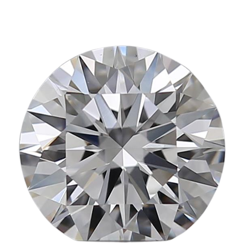 gases_lab_loosediamond_round_01-03_vvs2_e_649316f2669e