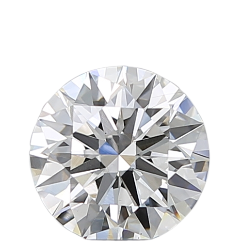 srdl_lab_loosediamond_round_01-53_vs1_e_3aaf68873a7e
