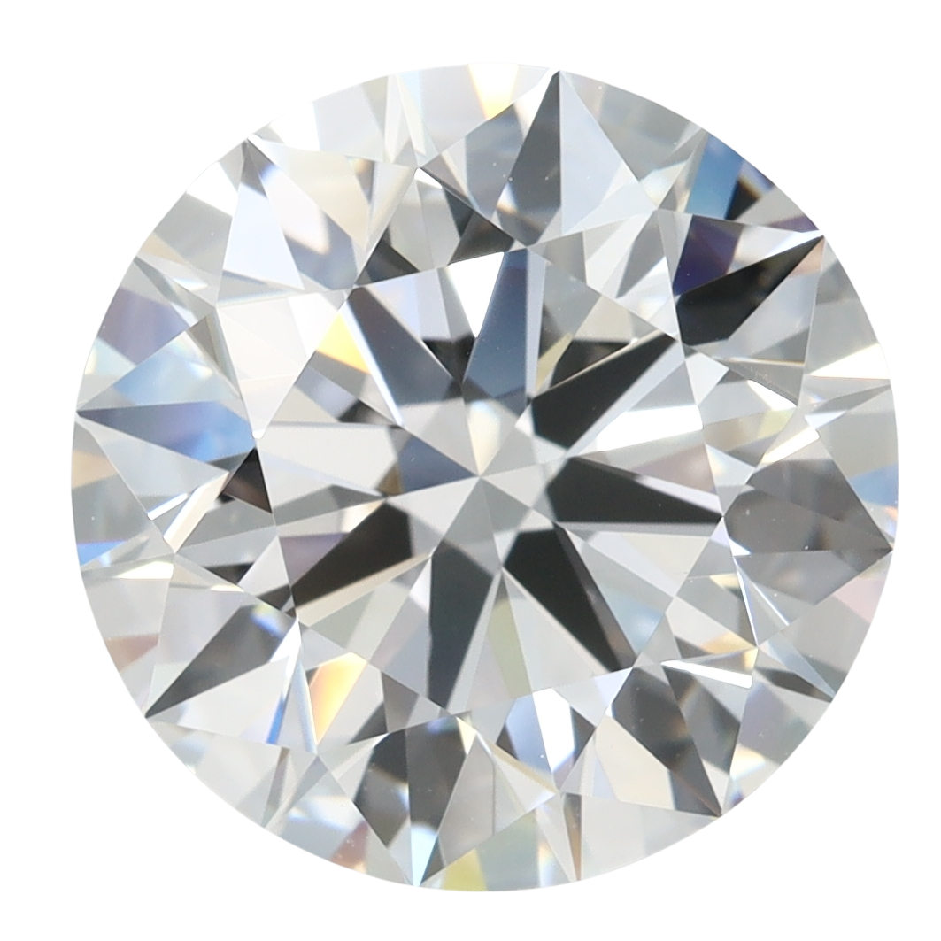 lce_lab_loosediamond_round_05-04_vvs1_d_0162329c7f75