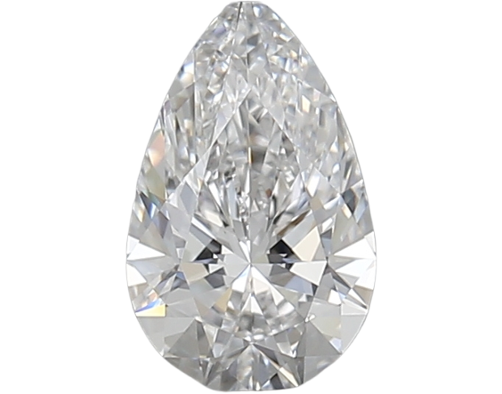 gdrv_lab_loosediamond_pear_01-00_vvs1_d_361169071e6c