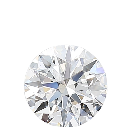 srdl_lab_loosediamond_round_01-02_vs2_d_dab24e3a83e0
