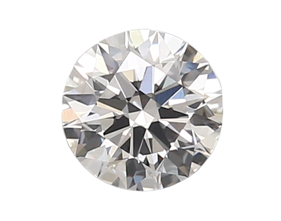 ank_lab_loosediamond_round_00-96_vvs1_d_8a7e23f7a35e