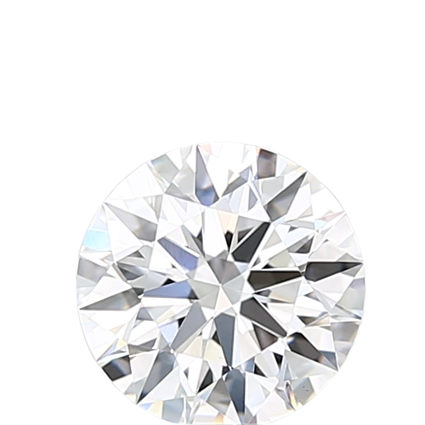 srdl_lab_loosediamond_round_01-51_vs1_d_83747811923b