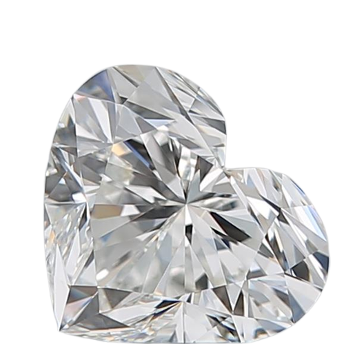 hrnd_natural_loosediamond_heart_01-01_vvs2_h_45b37f78ae5c