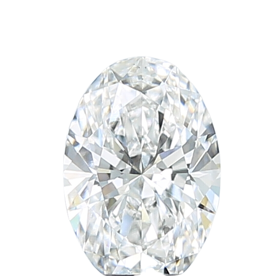 srdl_lab_loosediamond_oval_01-10_vs1_d_d0dfe621fe36