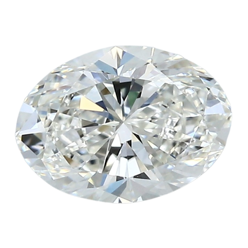 lknt_natural_loosediamond_oval_01-50_vvs2_i_0832b261dc21