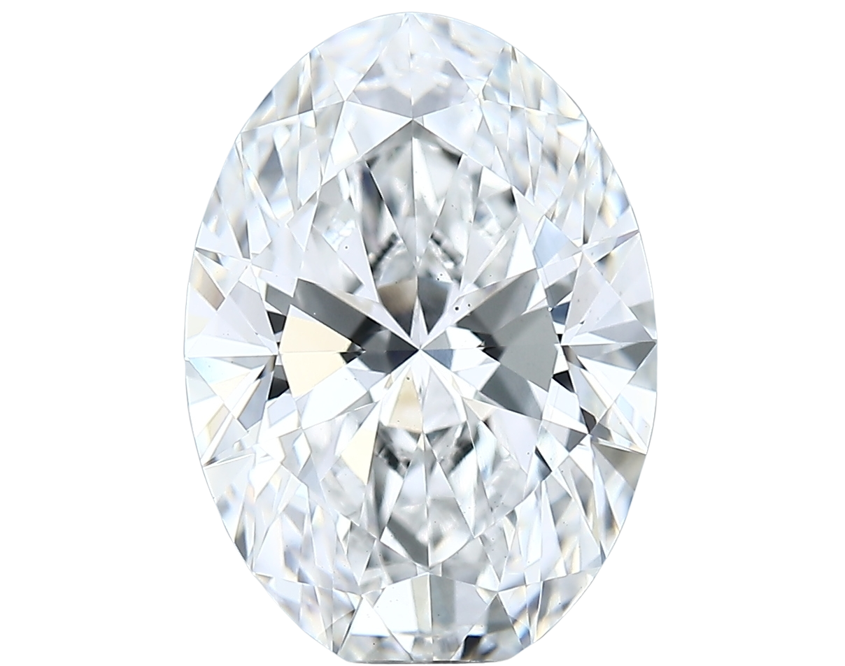 lksb_lab_loosediamond_oval_05-15_vs2_e_abf144ea8341