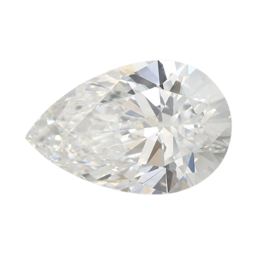 aslb_lab_loosediamond_pear_03-08_vvs2_f_693c9718caf1
