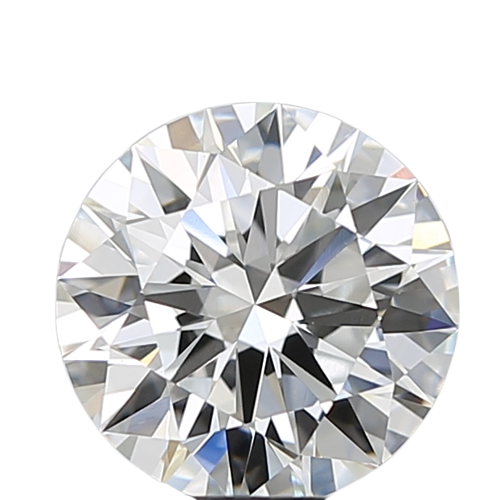 srdl_lab_loosediamond_round_02-59_vs1_f_9adb1fc65d42