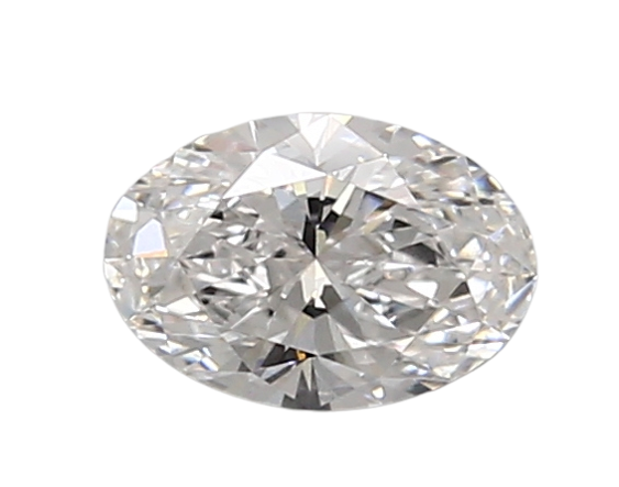 ank_lab_loosediamond_oval_00-85_vvs2_e_e4c05e0c8156