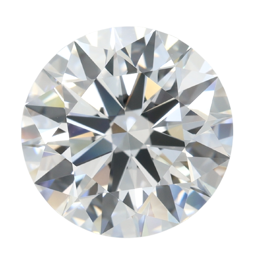 lce_lab_loosediamond_round_05-01_fl_d_b25662259692