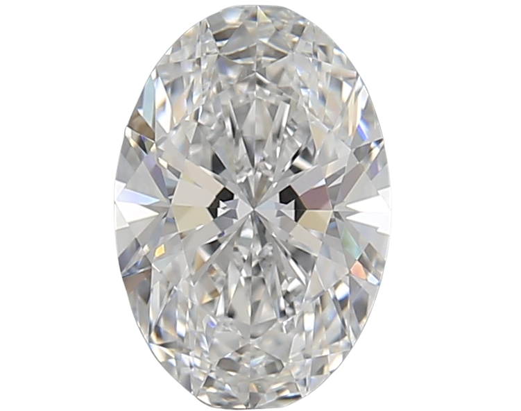 gdrv_lab_loosediamond_oval_01-59_vvs1_d_f27b5e1a363d