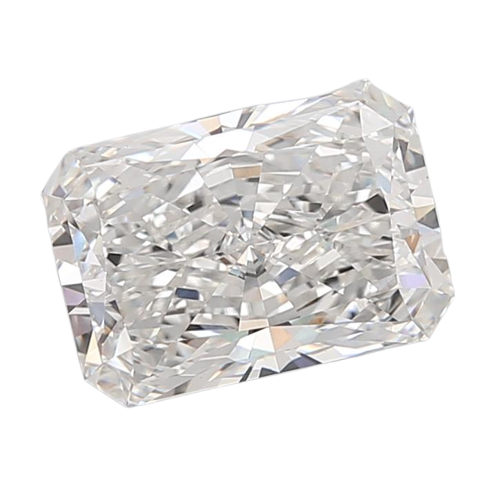 gases_lab_loosediamond_radiant_04-07_vs1_f_49e4b0cfc53a