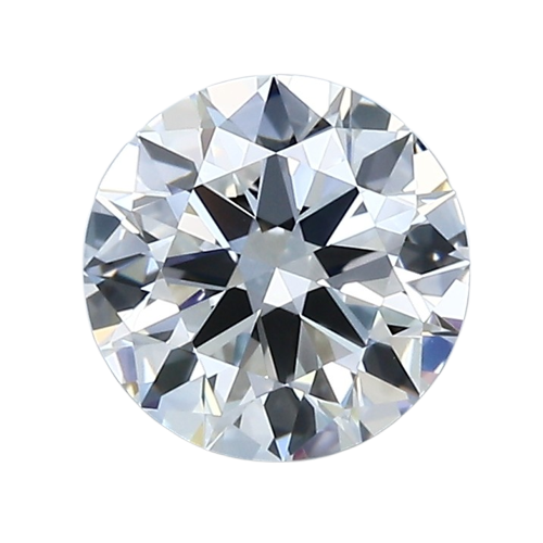 lknt_natural_loosediamond_round_01-35_vvs2_f_3ac265539ae5