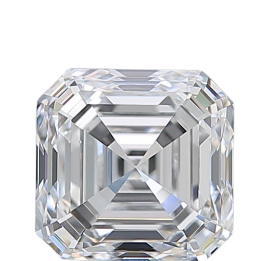 hrnd_natural_loosediamond_asscher_01-51_vs2_d_dab77d8e6494