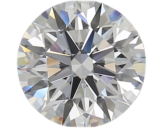 gdrv_lab_loosediamond_round_02-26_vvs1_d_b6b369946fba