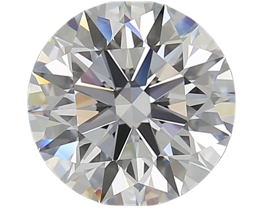 gdrv_lab_loosediamond_round_02-26_vvs1_d_b6b369946fba