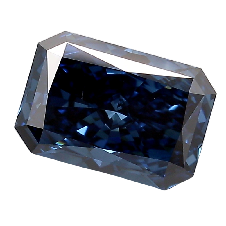 rweu_lab_loosediamond_radiant_01-91_vs2_blue_14d04e5ea403