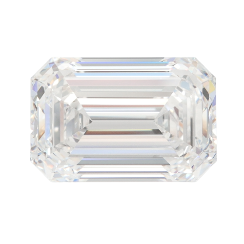 rweu_lab_loosediamond_emerald_04-02_if_d_3e26673c8627