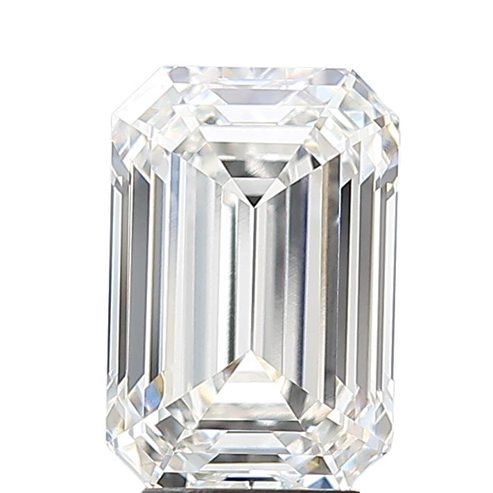 srdl_lab_loosediamond_emerald_02-54_vvs2_f_a401457f75c2