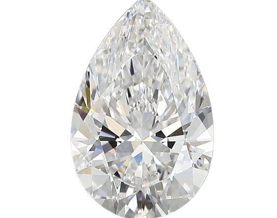 ank_lab_loosediamond_pear_02-67_vs1_d_400986a1f072