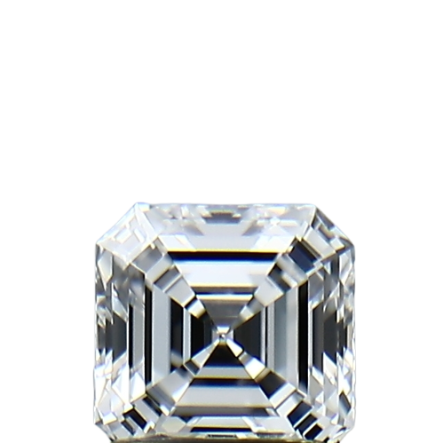 lksb_lab_loosediamond_asscher_01-12_vvs1_d_a6936524ea1d