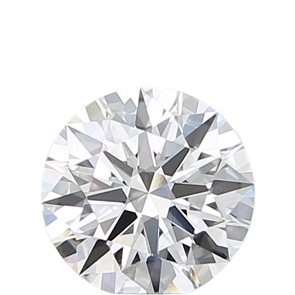 srdl_lab_loosediamond_round_01-60_vvs2_f_cdbd82ca353b