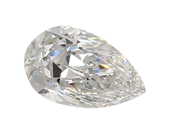 ank_lab_loosediamond_pear_00-53_vs2_d_2d074309d0b9