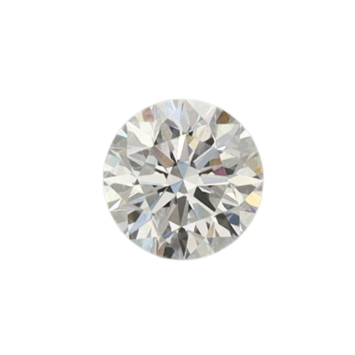 gases_lab_loosediamond_round_00-32_vs1_d_ac6e724a7249