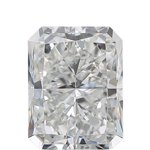 hrnd_natural_loosediamond_radiant_01-51_vvs1_h_4f6c1910b9a6